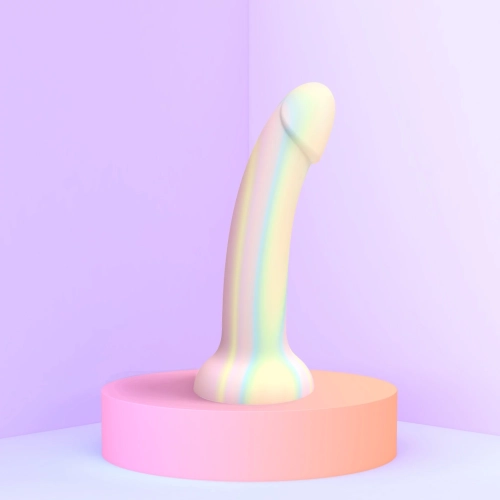 Dildolls - Fantasia - Fosforescente