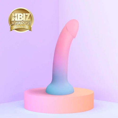 Dildo Utopia de DilDolls