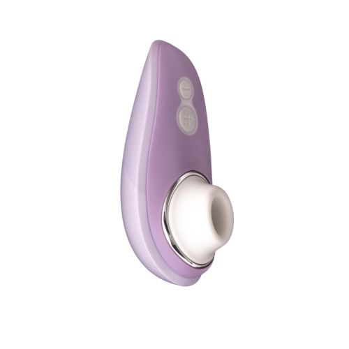 Succionador Liberty Lilac