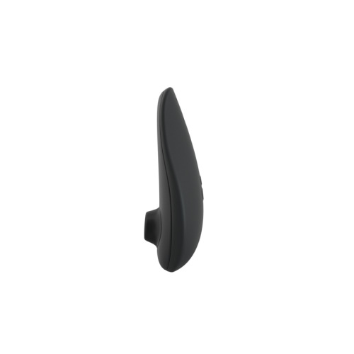 Succionador Classic 2 Negro