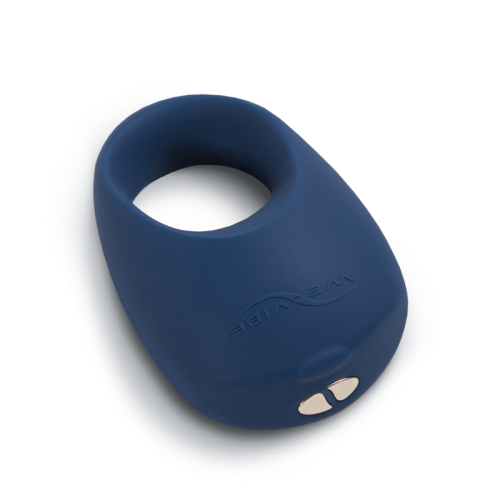Anillo Vibrador We-Vibe Pivot
