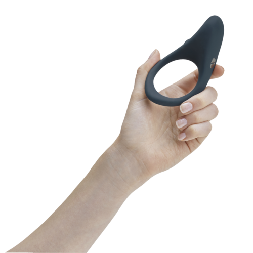 Anillo Vibrador Verge
