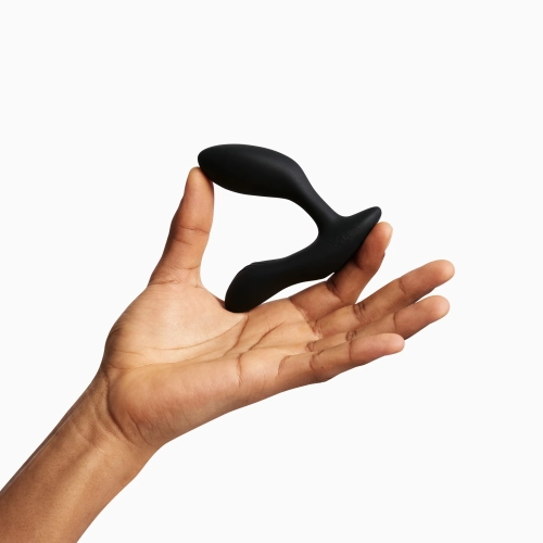 Vibrador Prostático Vector+