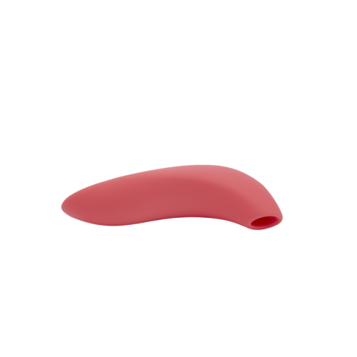 Succionador de clítoris Melt Rosa