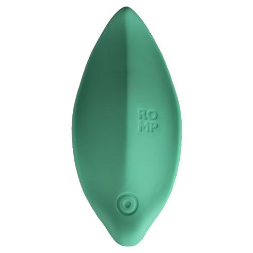 Vibrador Wave de Romp