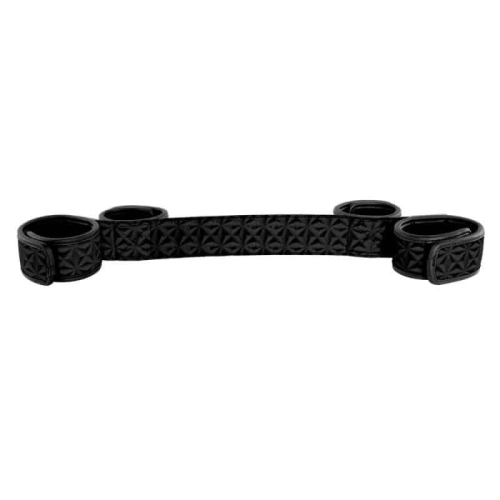 Barra Separadora Suave Sinful Bondage