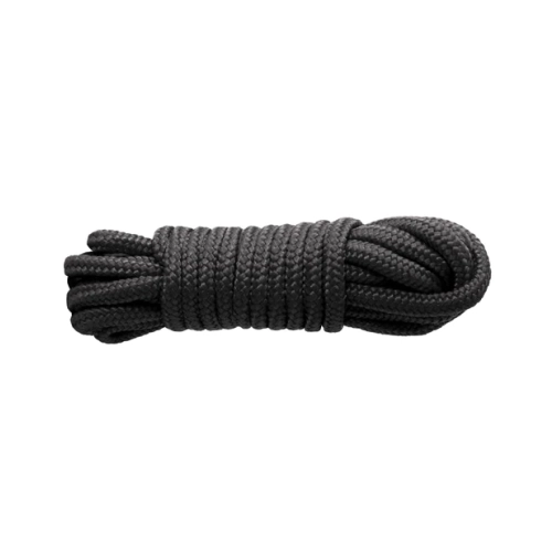 Cuerda Nailon para Bondage Sinful