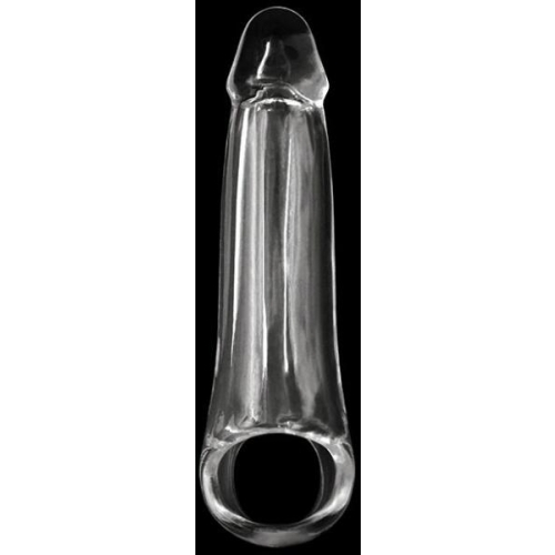 Extensor de Pene Medium Renegade Fantasy