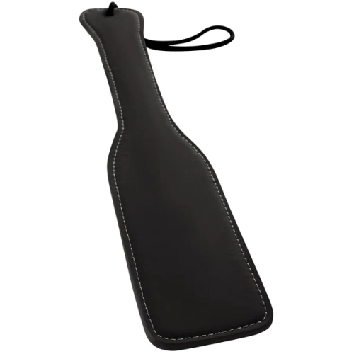Paleta Azotadora Renegade Bondage