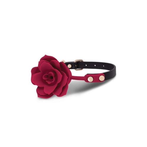 Mordaza Rosegasm Bloom