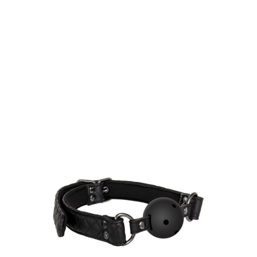 Mordaza Bondage/BDSM