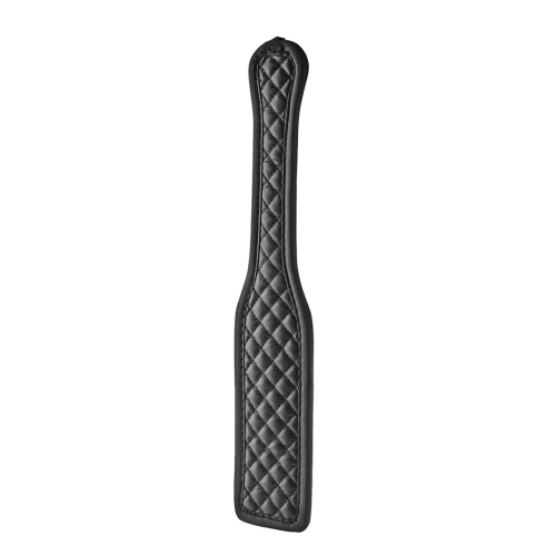 Pala acolchada para juegos BDSM