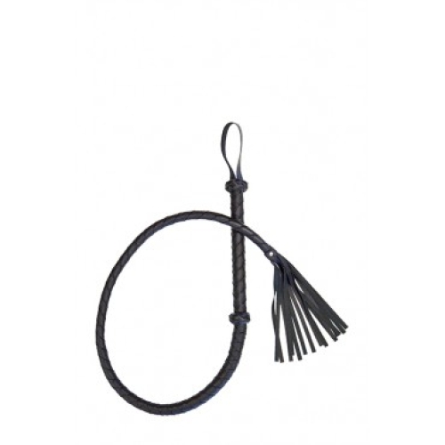 Flogger Trenzado GP