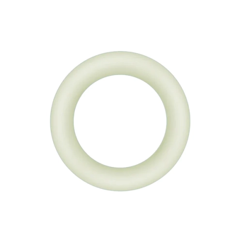 Kit de Anillos Fluorescente Grande 