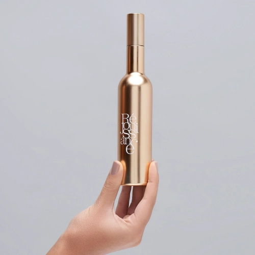 Spray Perfume Afrodisíaco Réjouissance 