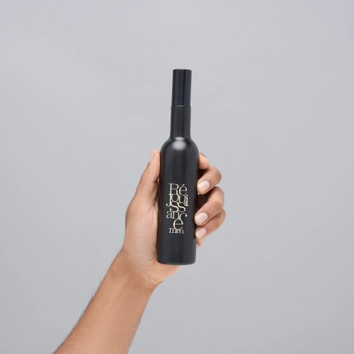Spray Perfume Réjouissance para Hombre