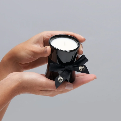 Vela de Masaje Titillating