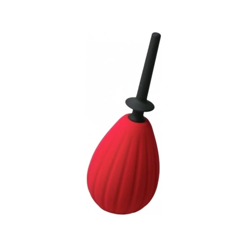 Kit de Limpieza Anal Prelude