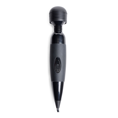 Varita Vibradora Wander Wand