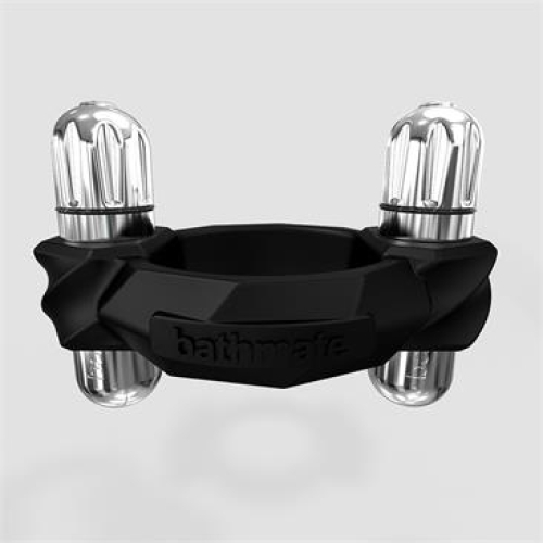 Anillo Hydro Vibe USB Silicona