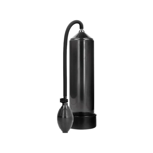 Bomba de Vacio para Pene XL