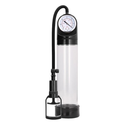 Bomba de erección Comfort Pump