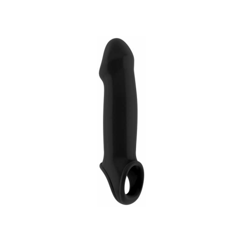 Funda para Pene Sono nº17