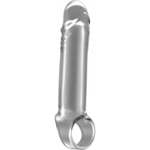 Funda Flexible para Pene Sono nº31