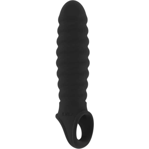 Funda Espiral para Pene Sono nº32