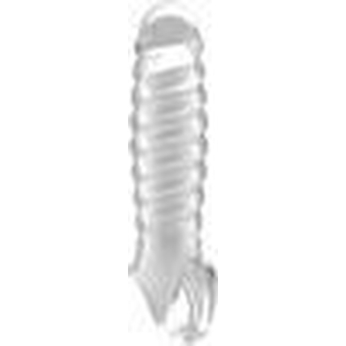 Funda Espiral para Pene Sono nº32