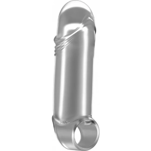 Funda para Pene Pequeños Sono nº35