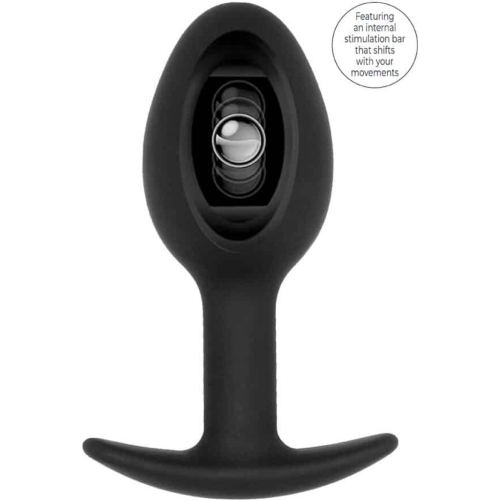 Dildo Anal nº 89 de Sono
