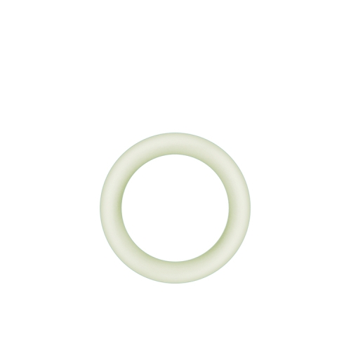 Anillo Fluorescente M