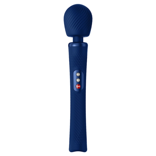 VIM Midbight blue