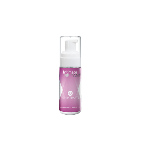 Gel Íntimo Vaginal 