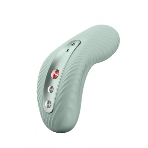 Vibrador de clítoris LAYA III
