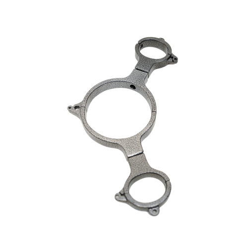Set Esposas Bondage The Vibe