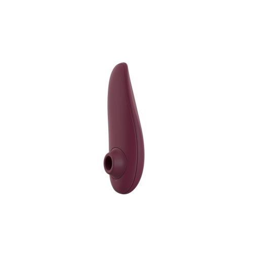 Womanizer Classic 2 bordeaux