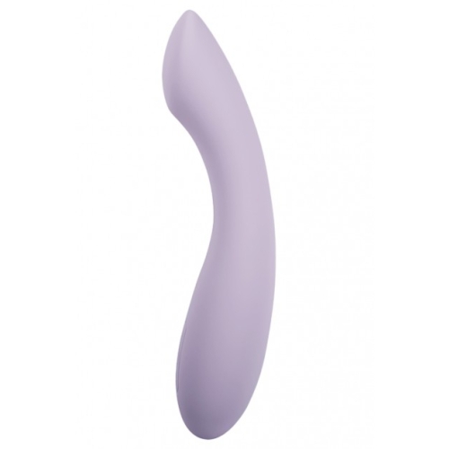 Vibrador Dual Amy 2