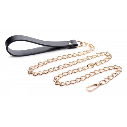 Correa Chainline