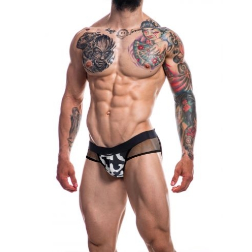 C4M-Mixed Jockstrap-ShadowCamo-L