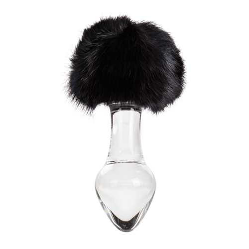 Plug Crystal LEO