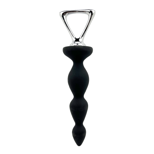 Arrow II Negro