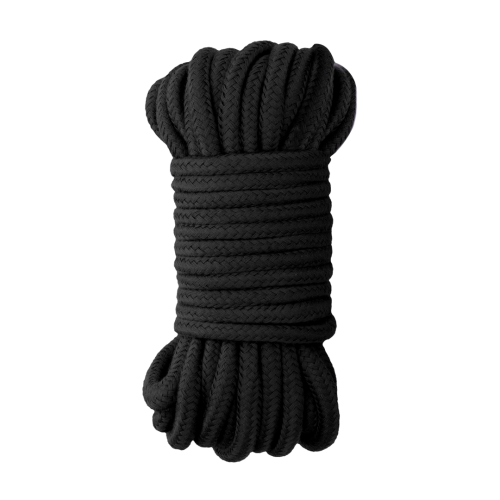 Cuerda de Bondage - 10m