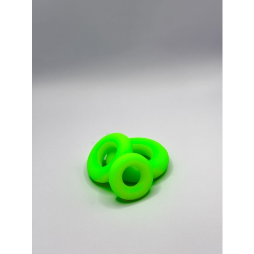 Anillo L