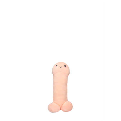 Peluche Pene 30cm