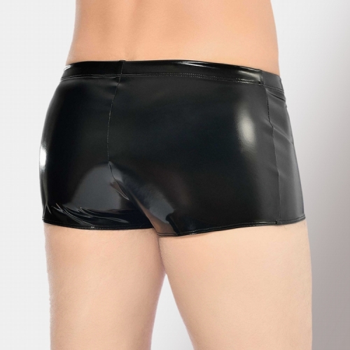 Boxer Vinilo L