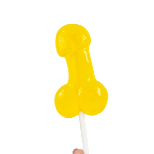 PIRULETA PITO GOMINOLA PIÑA COLADA CON ALCOHOL