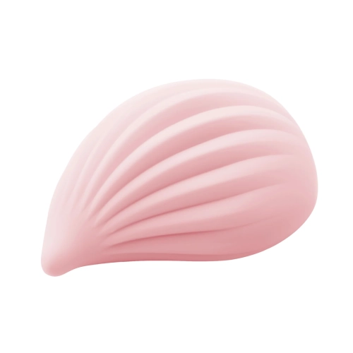 Vibrador exterior Kushi - iroha+