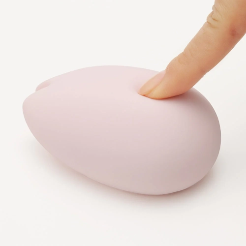 Vibrador Externo Sakura - iroha